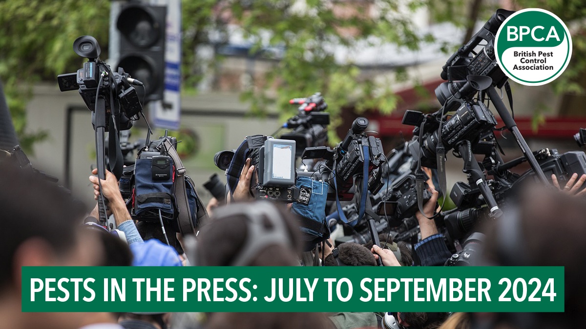 press hero press hero